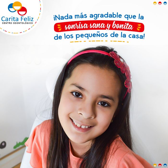 Angela Canales Larrea-39