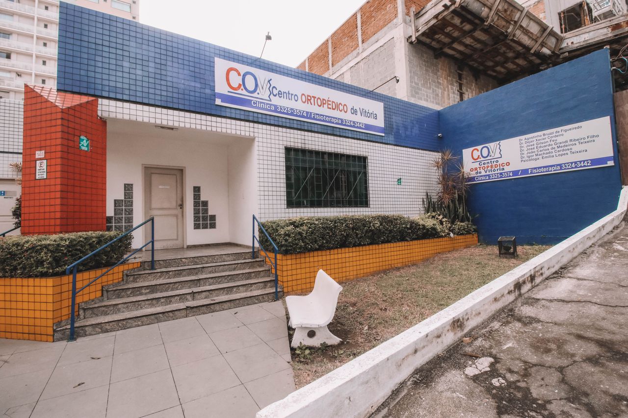 Jose Eduardo Grandi Ribeiro Filho-6