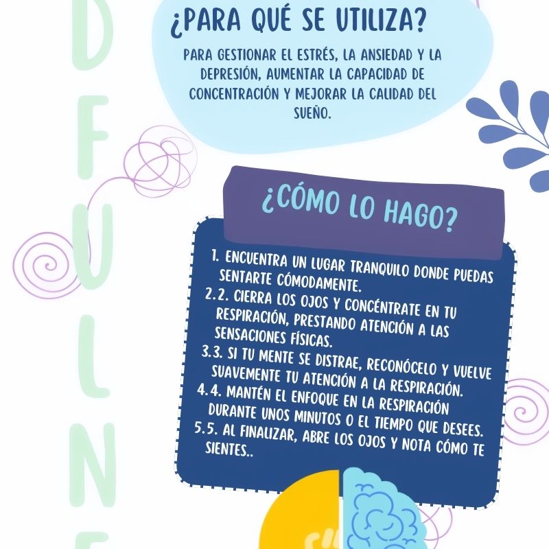 Sergio Andrés Rojas-5