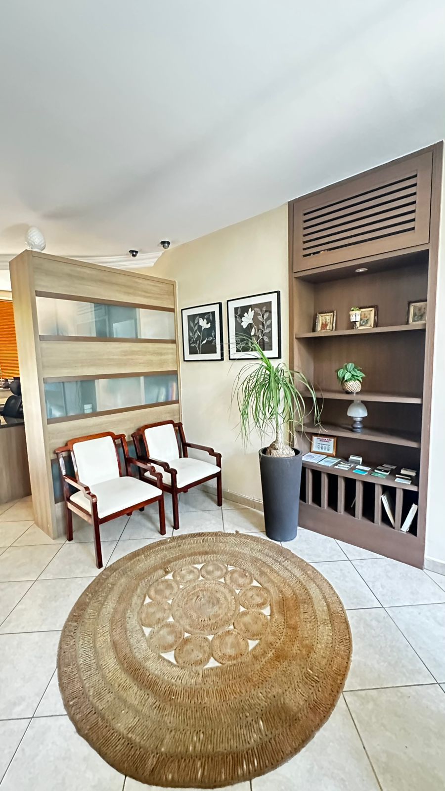 Maria Do Sacramento Tanganelli-3