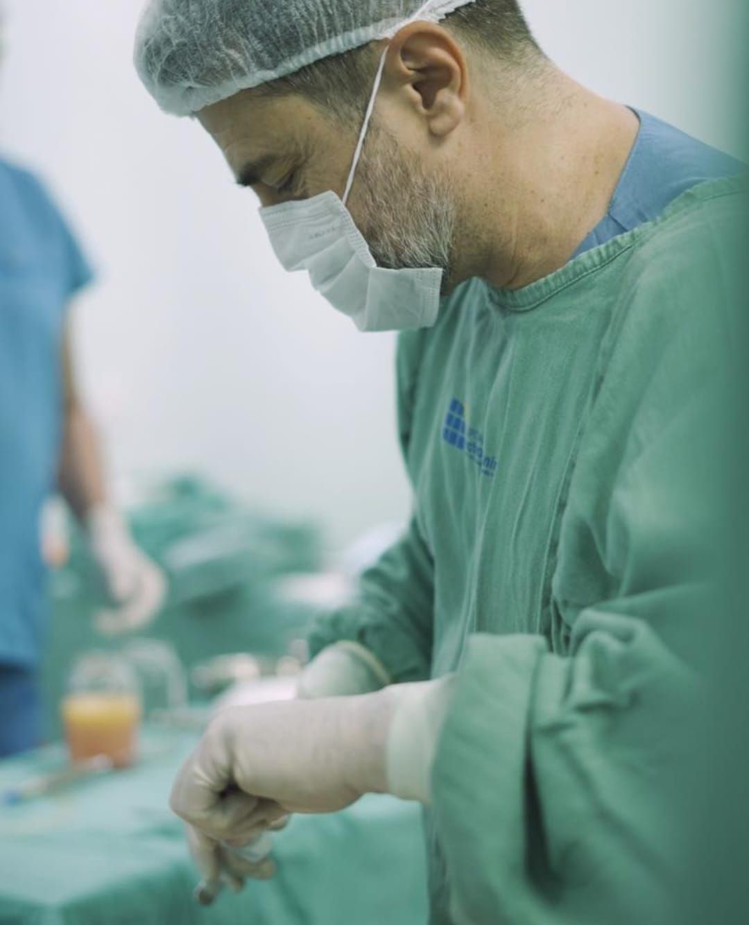 Marcos Fúlvio Vieira Horta-1