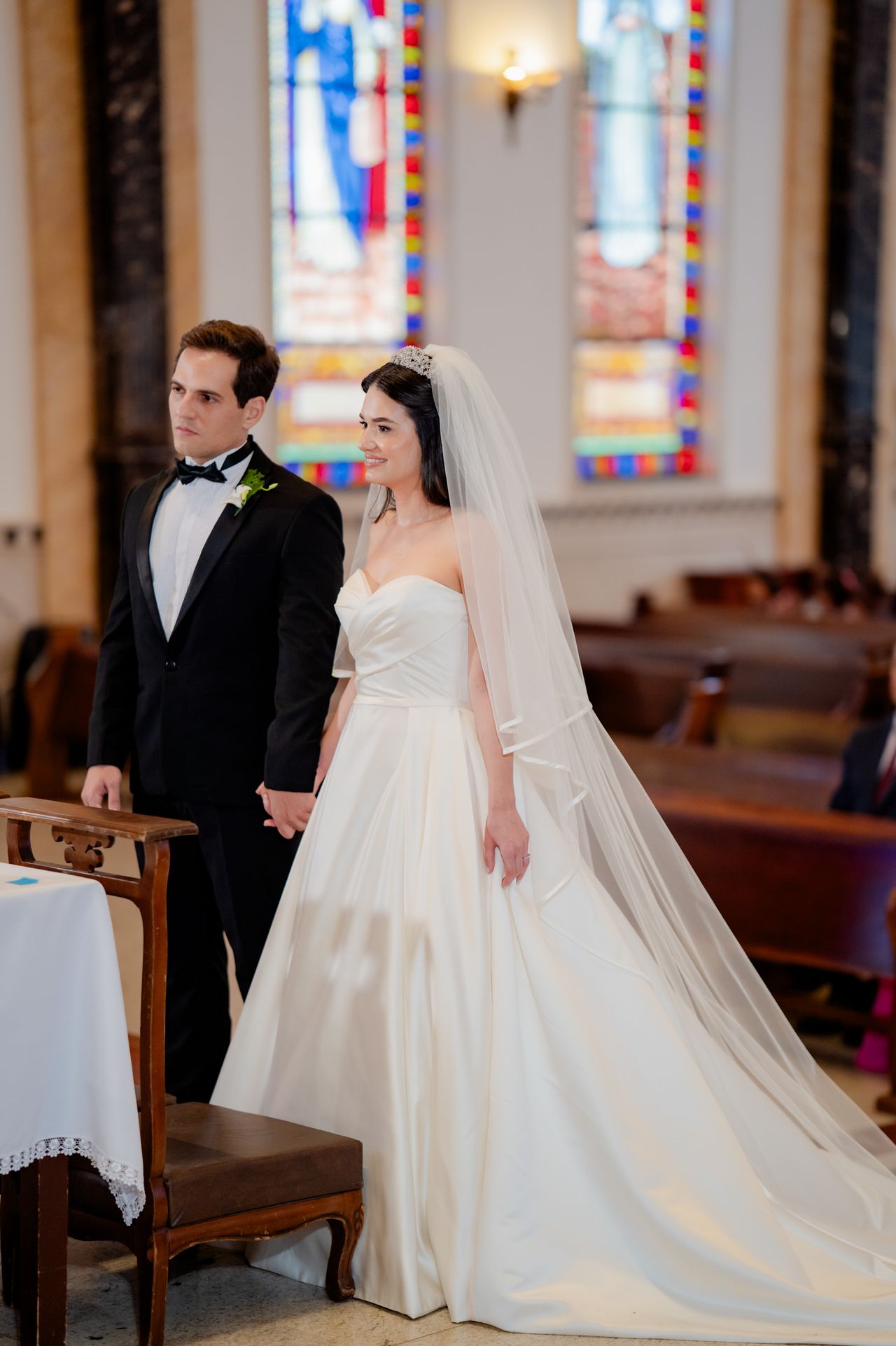 Guilherme Mendonça Moraes Resende-4