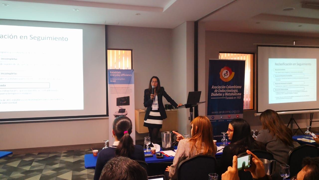 Maria Gimena Mejía López-28