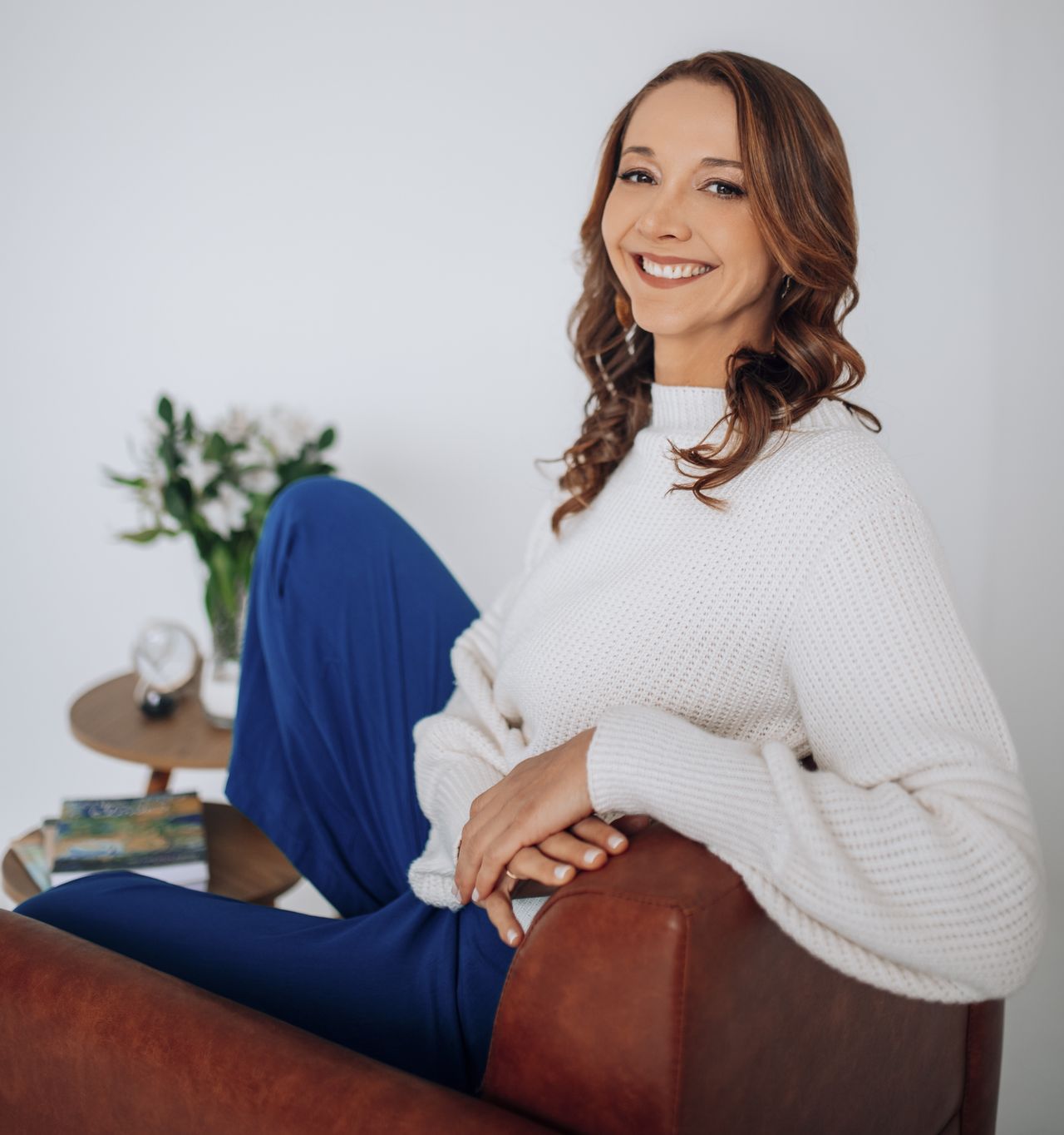 Liana Dalla Vecchia-3