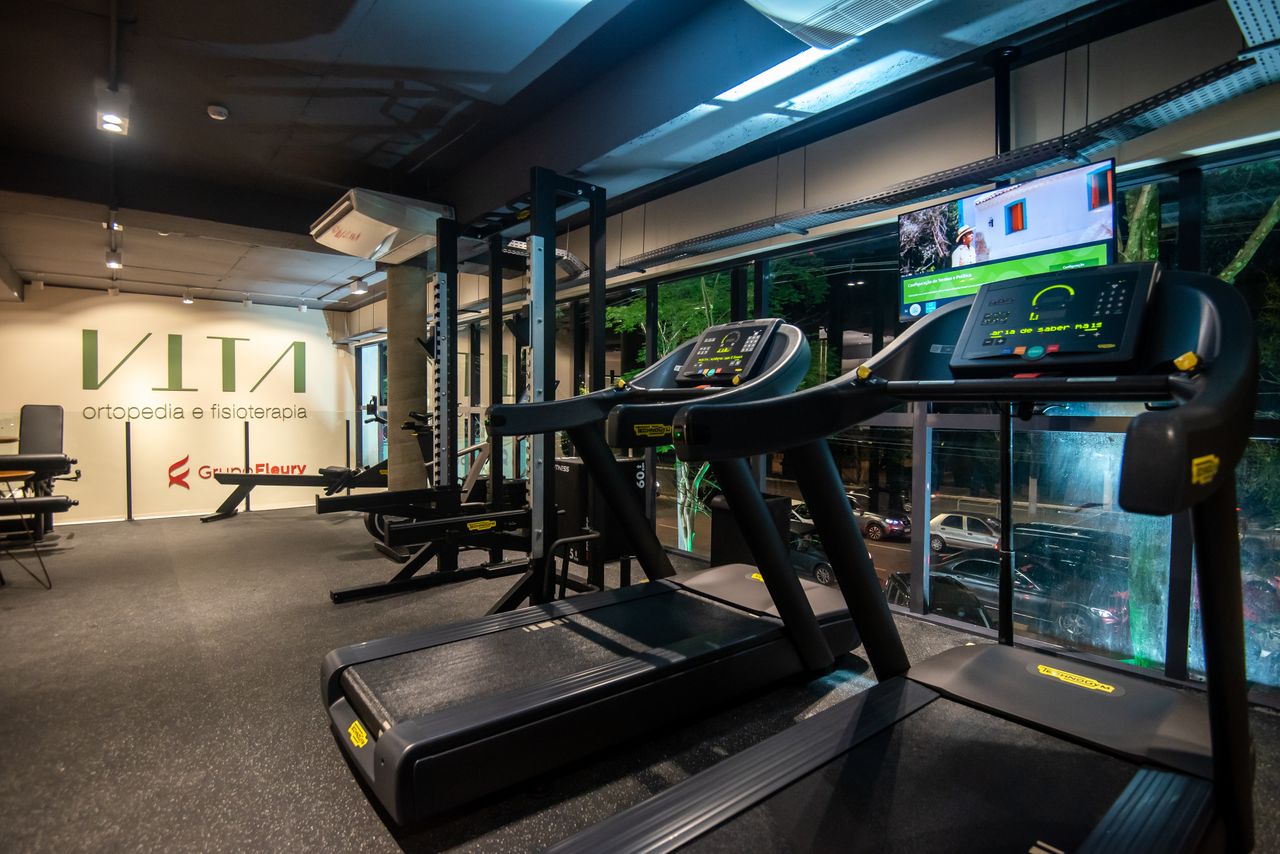 João Carlos Nakamoto-1