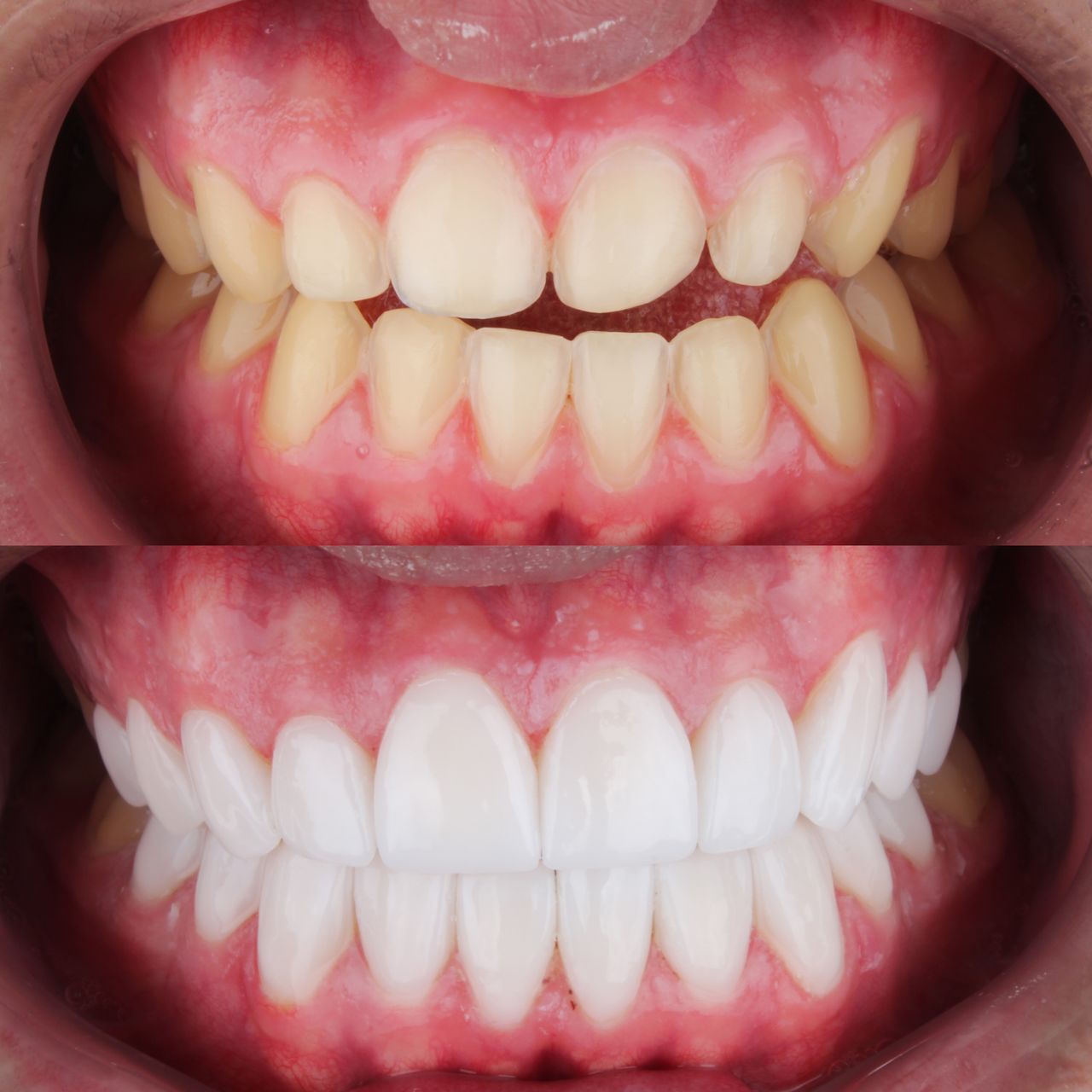 Cristian Pastrana Corrales-18