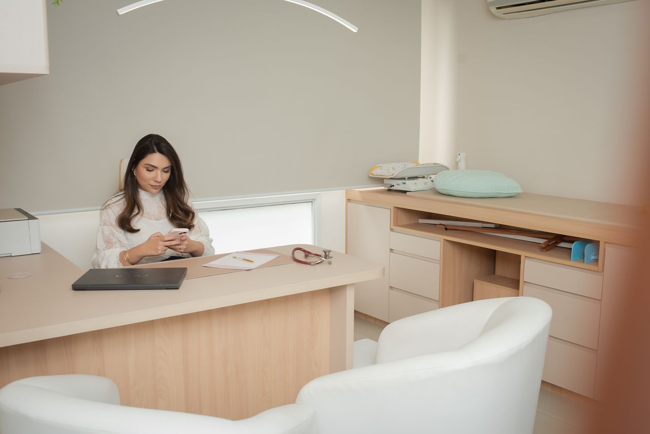 Danielle Scalercio Zanconato-6