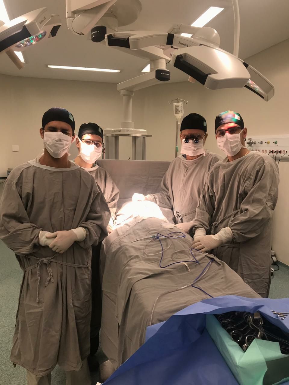 Hamilton Franco Filho-5