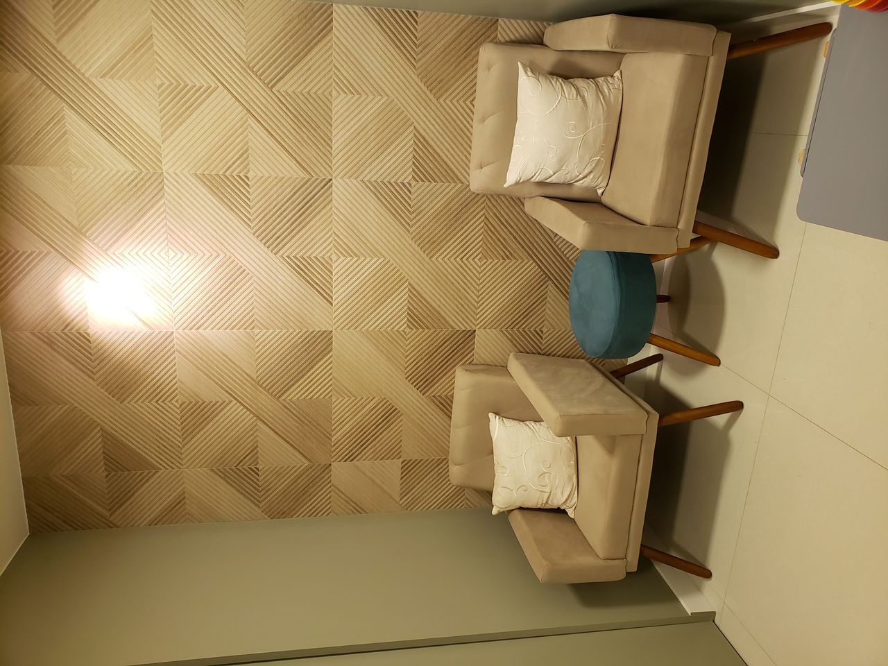 Luciano Junqueira Guimarães-2