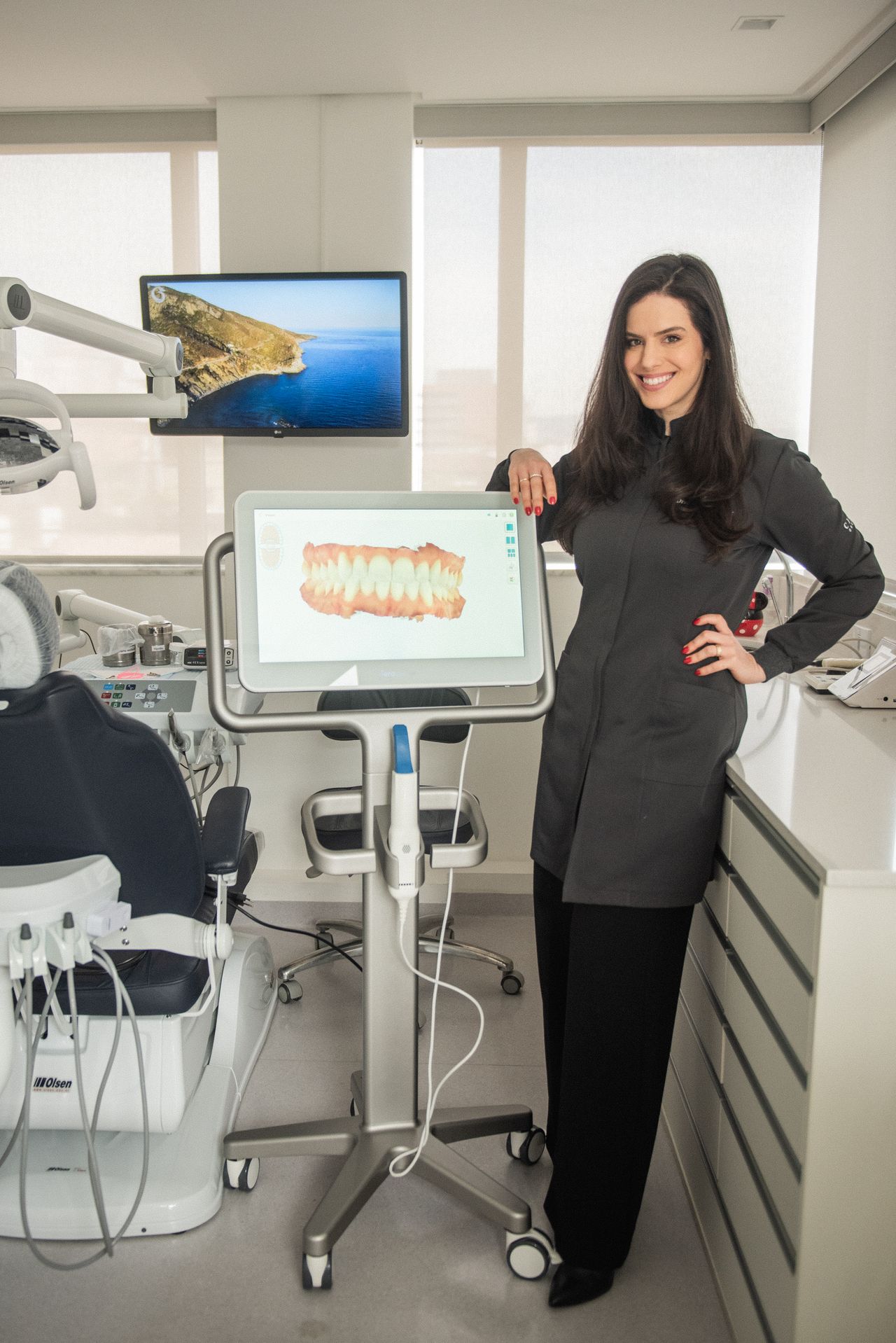 Luíza R. Scalzilli-1