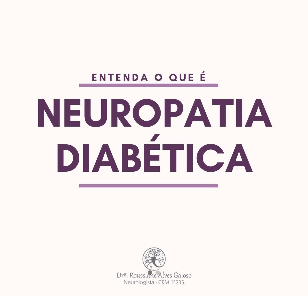 Roussiane Alves Gaioso-13