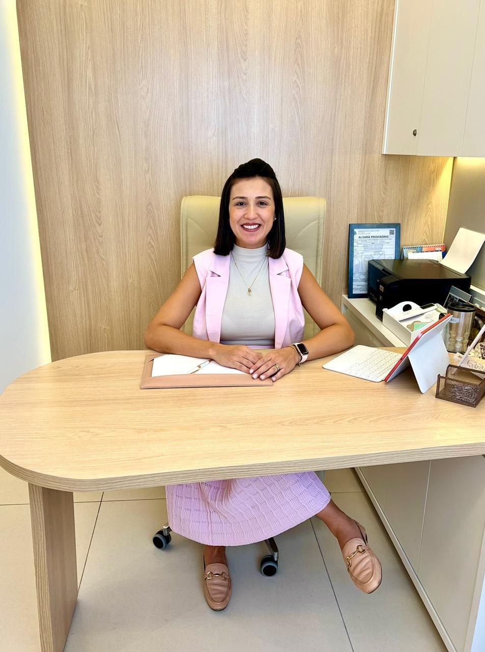 Maria Luiza Dalcim Fenelon Costa-4
