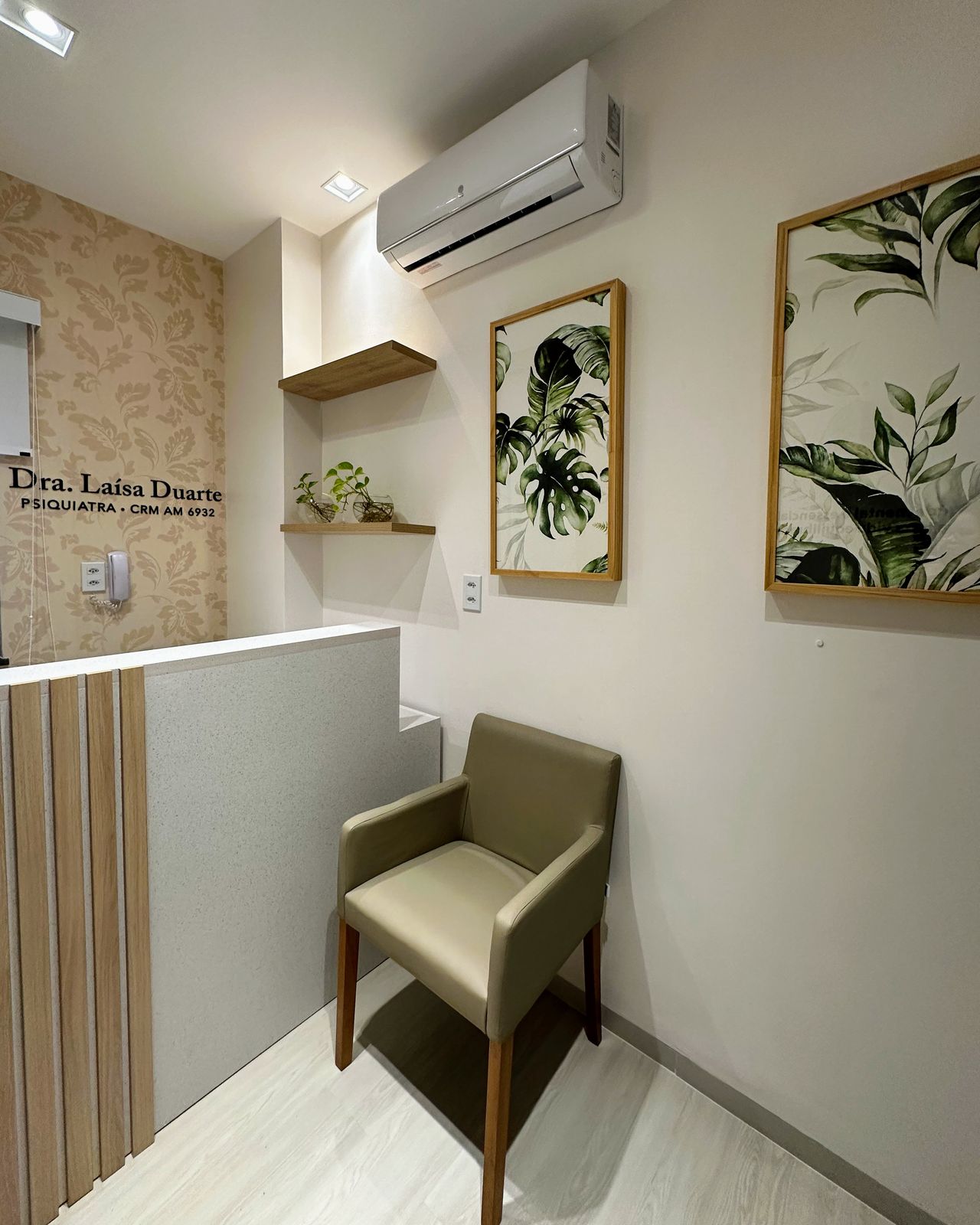 Laisa Arruda Pinheiro Duarte-1