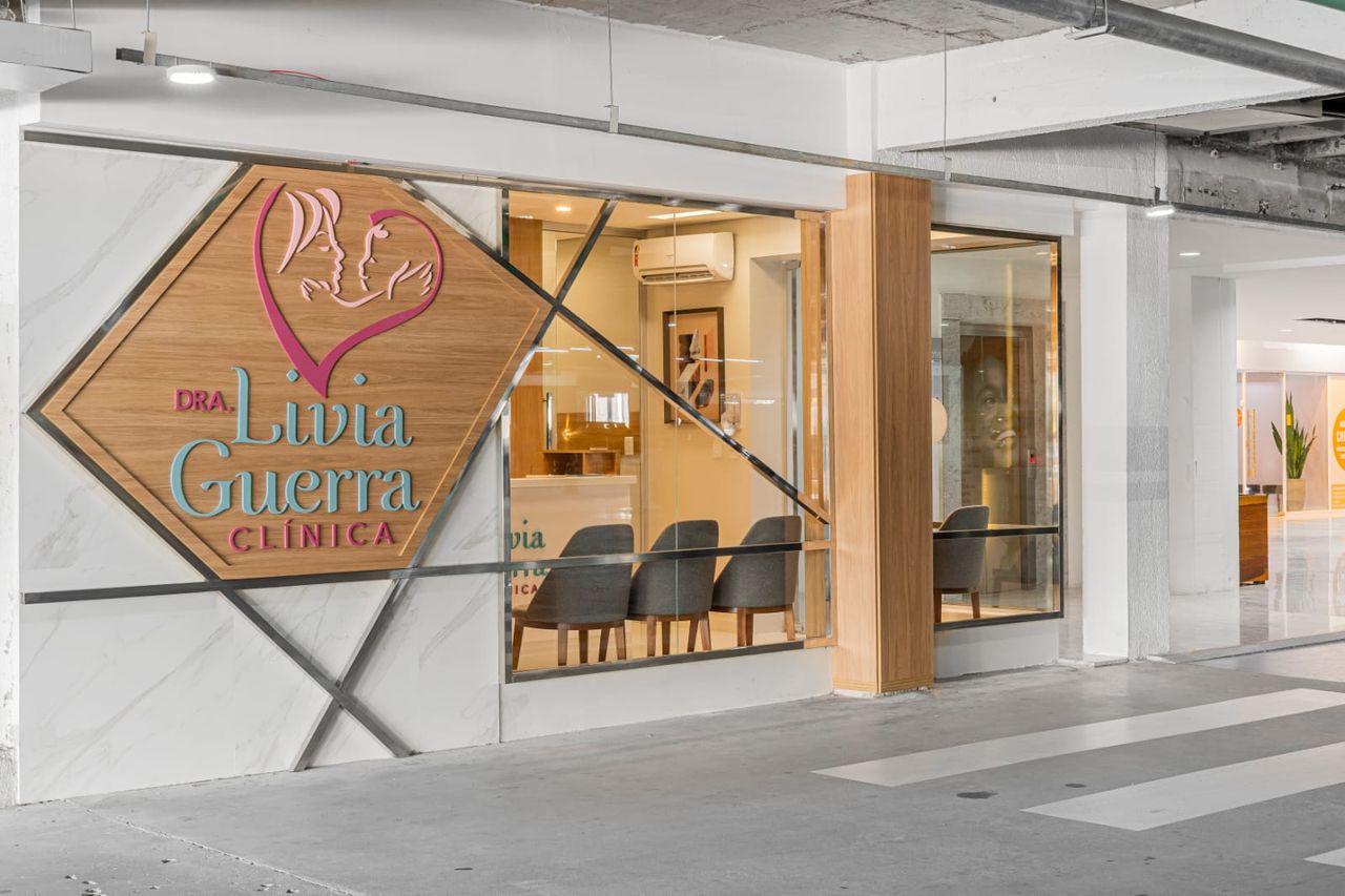 Livia Campelo Guerra Ribeiro-13