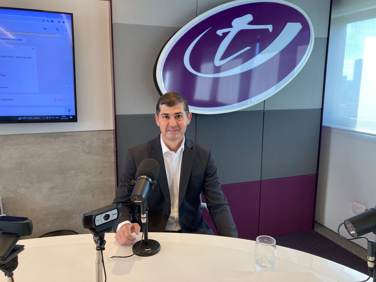 Fernando César Mariano-2