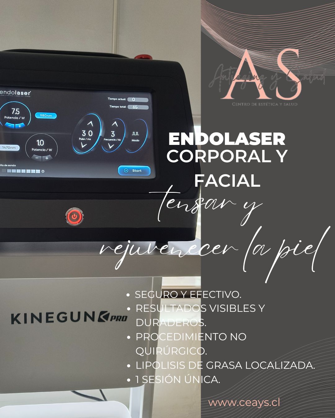 Kattia Peréz Vaca-7