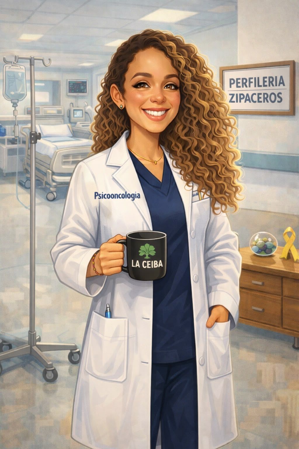Diana Olarte Castro-11