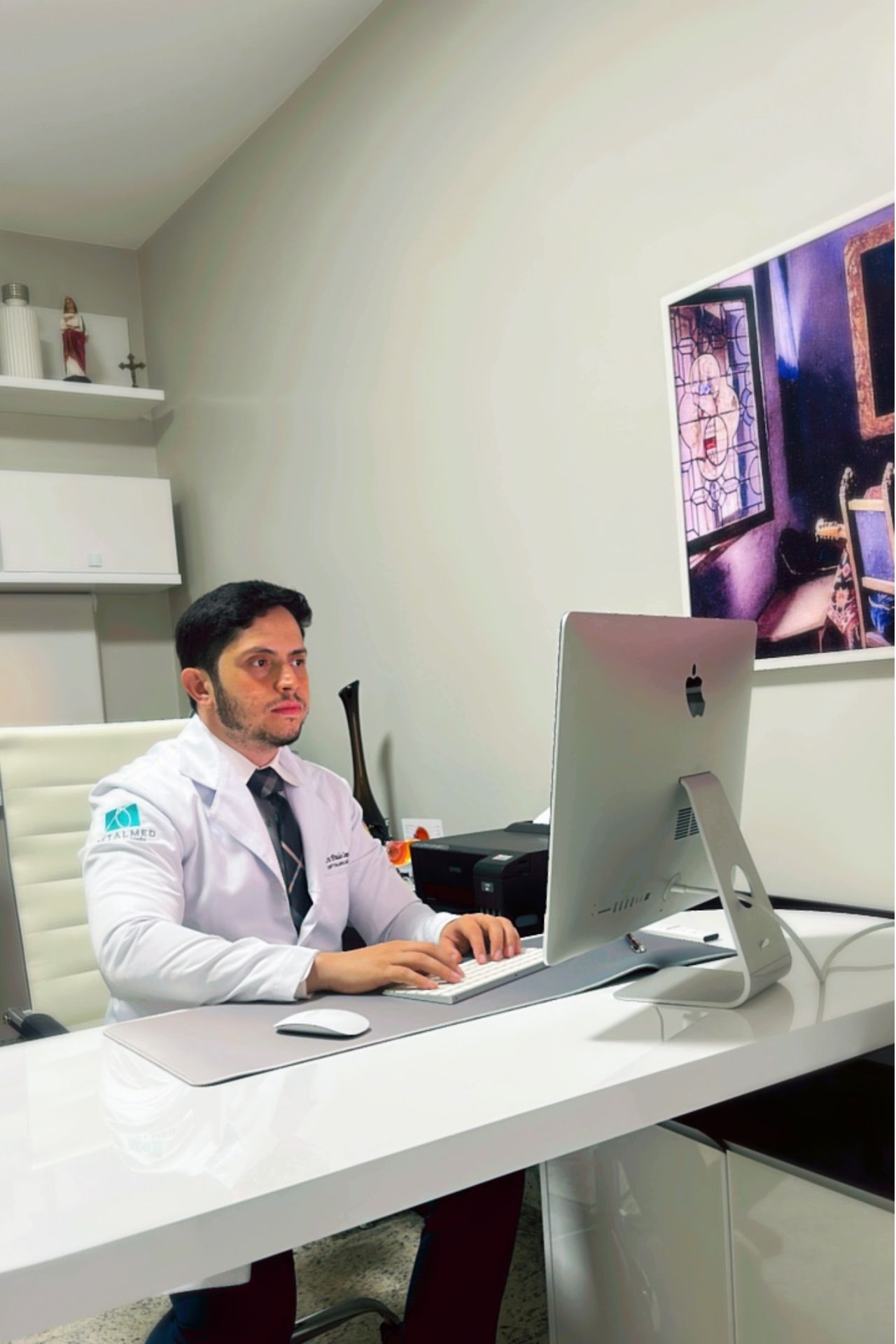 Paulo Tadeu Campos-9