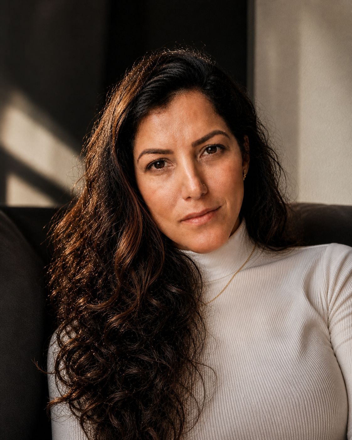 Lidiane Machado Silveira-2