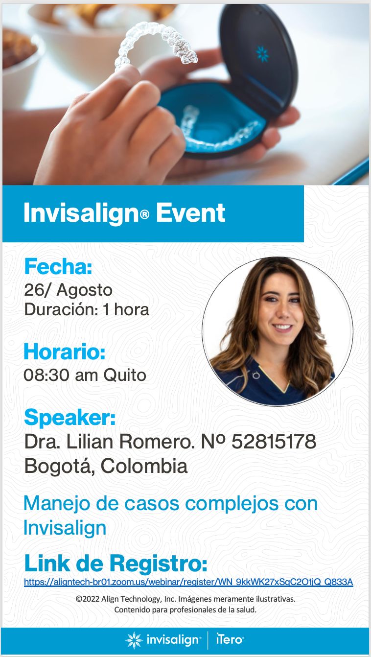 Lilian Catalina Romero Diaz-5