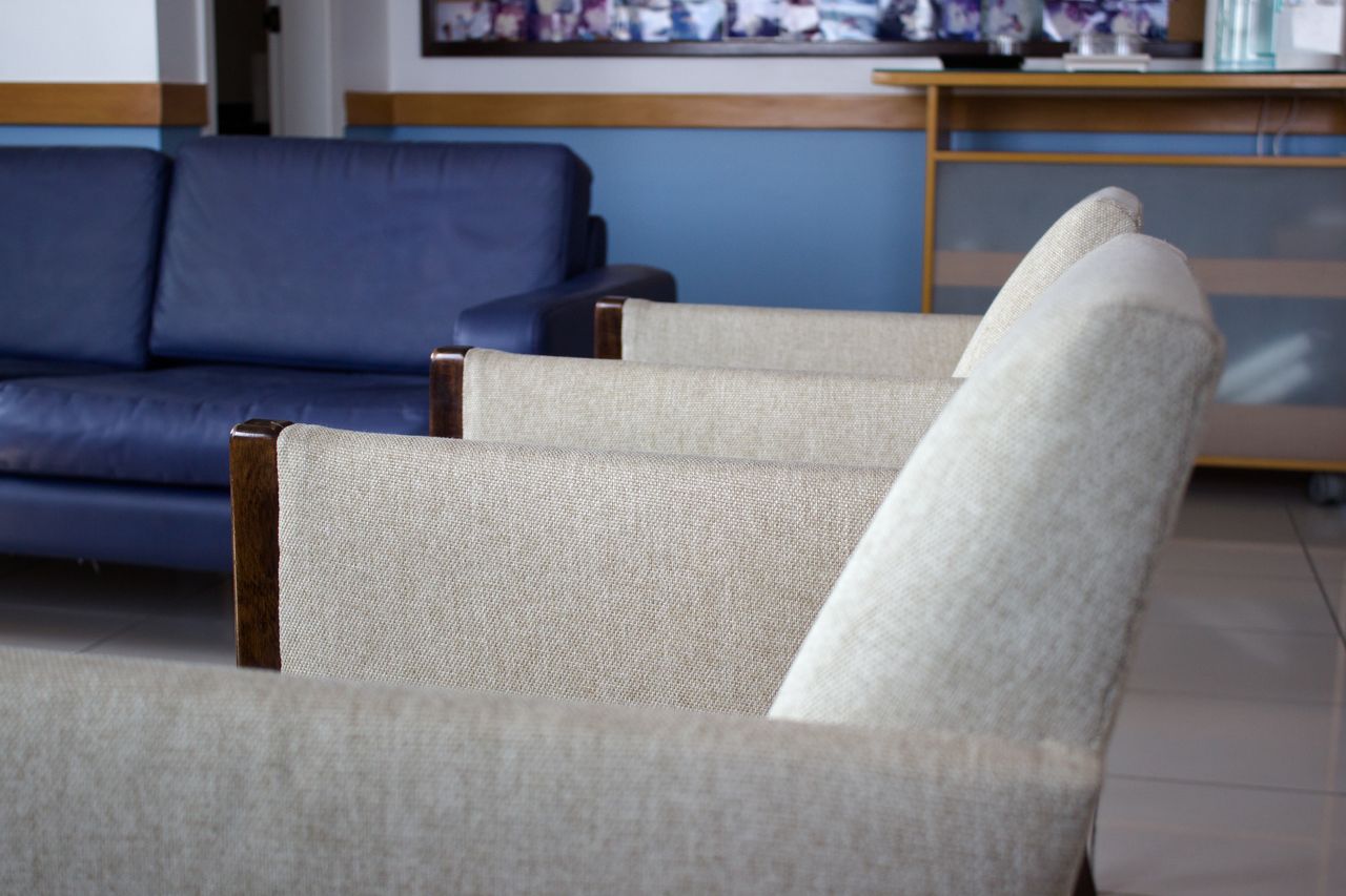 Fábio Marcucci Bernardi-7