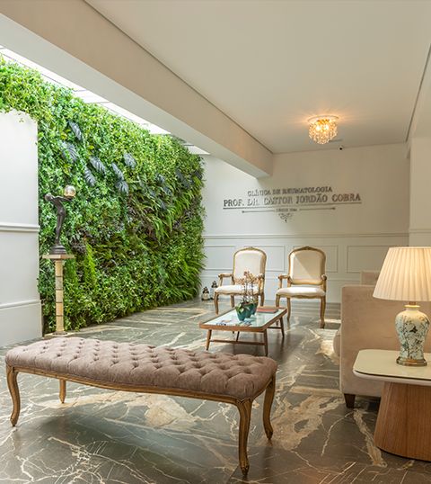 Marília Ambiel Dagostin Furquim-4