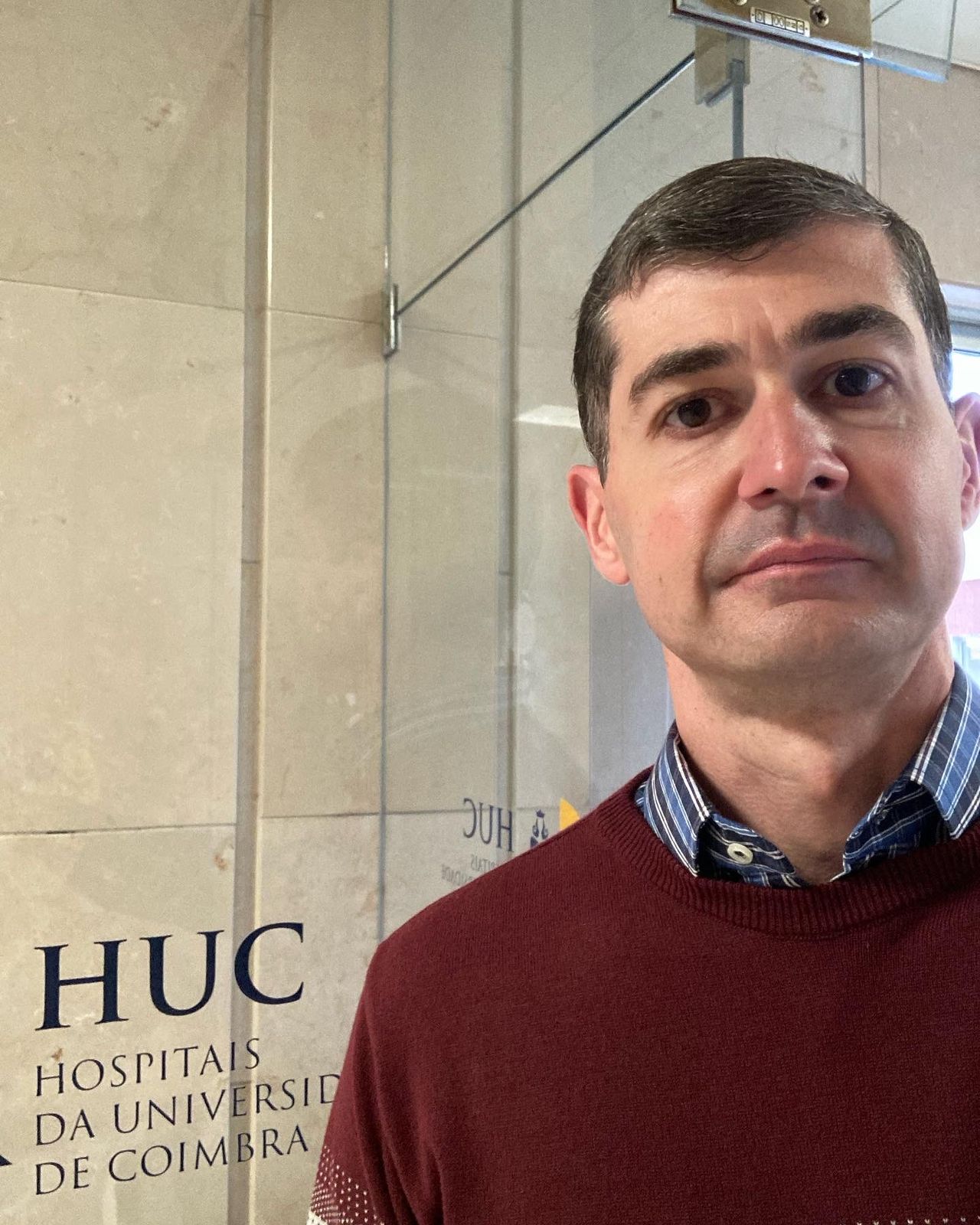 Fernando César Mariano-8