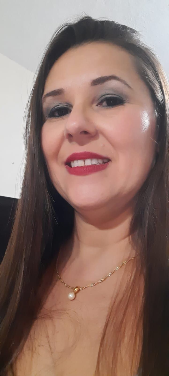 Patricia Galvez-0