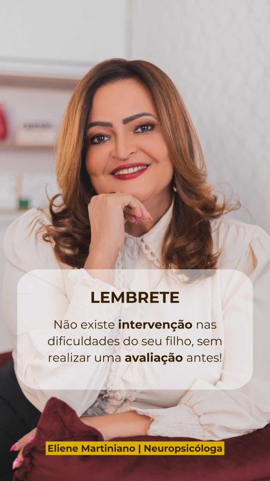 Eliene Martiniano-37