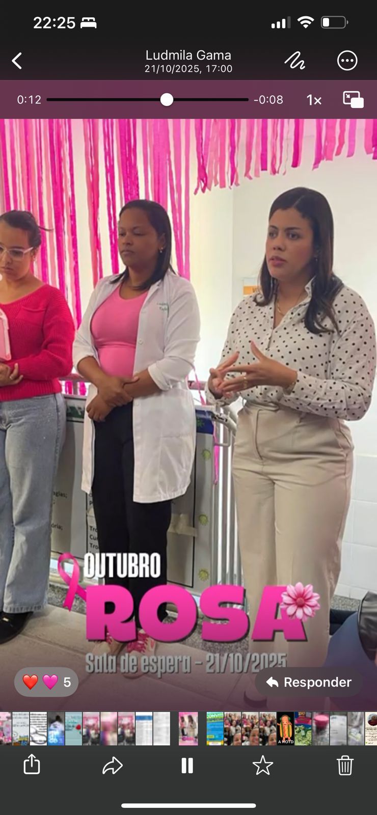 Sirlene Aparecida Da Silva-4