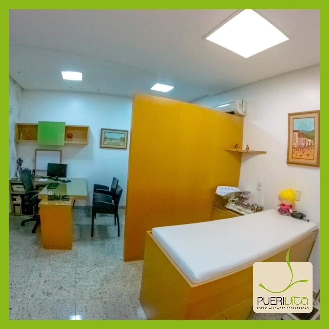 Fátima Maria Lindoso Da Silva Lima-2