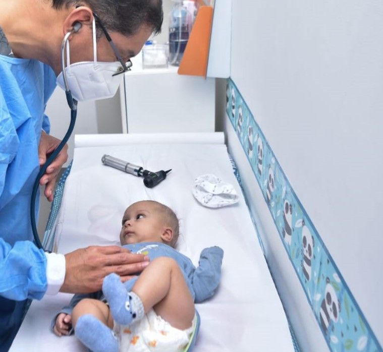 Jaime Vera Carpio-17