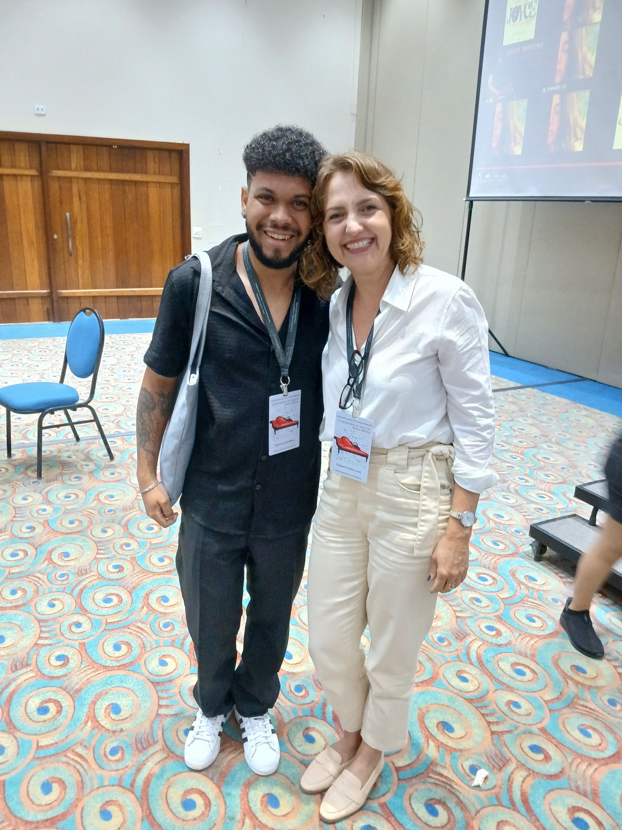 Vinícius Barros-18