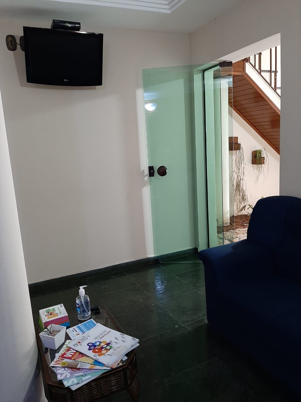 Milton Hacl Pínola-2