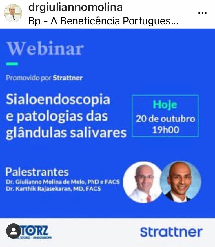 Giulianno Molina De Melo-35