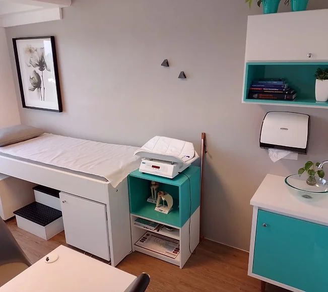 José Antônio Ustra Zaquia Alam-1