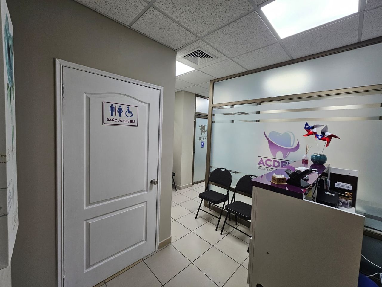 Ximena Araya Hurtado-0