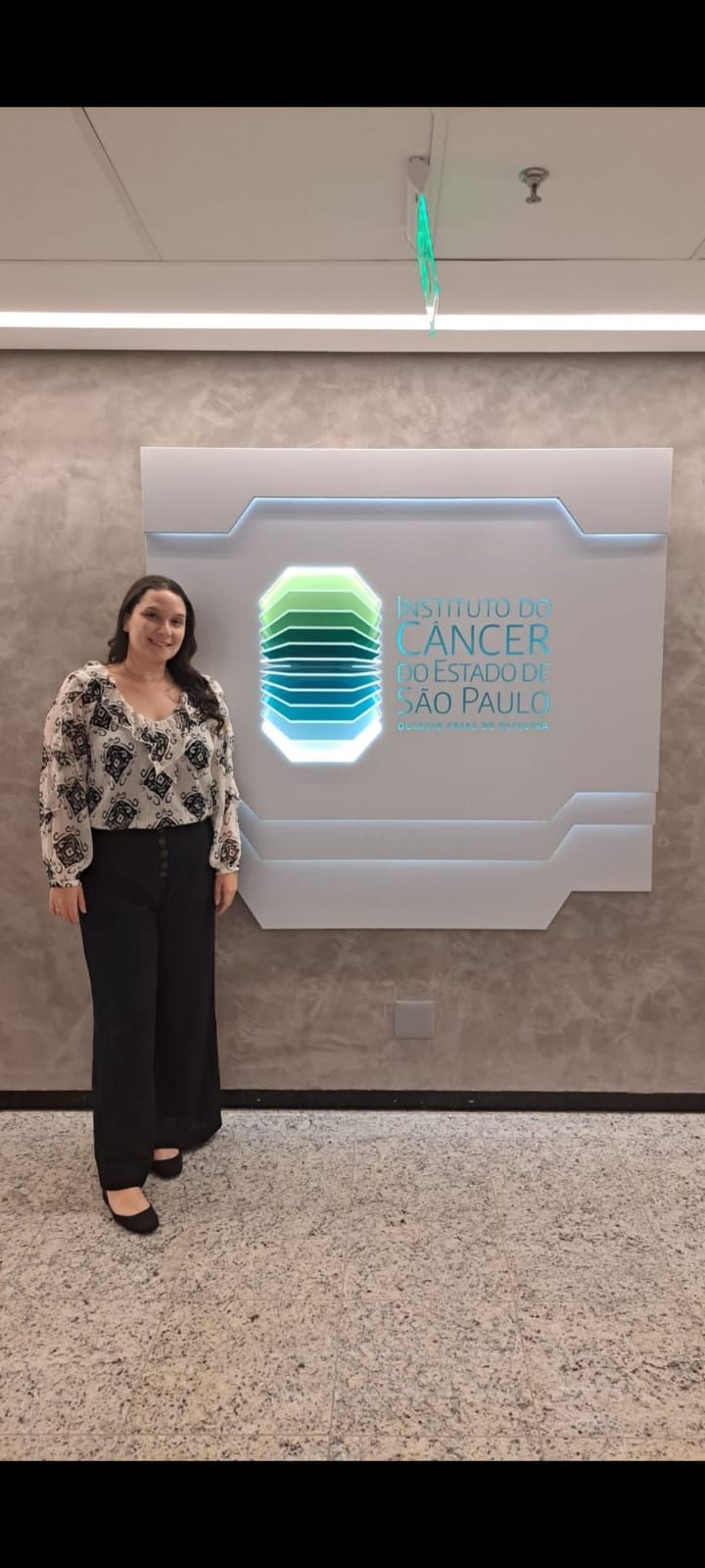 Maria Isabel Guarçoni Migueis-1