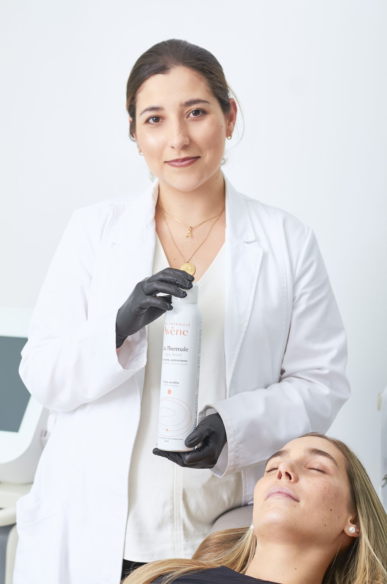 Ana María Sanín Escobar-7