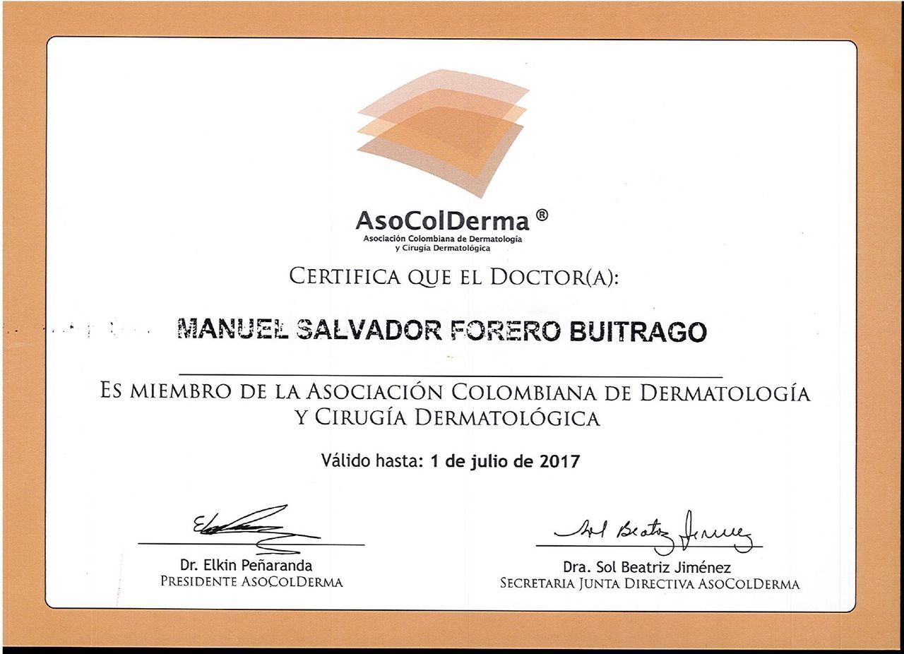 Manuel Forero Buitrago-7