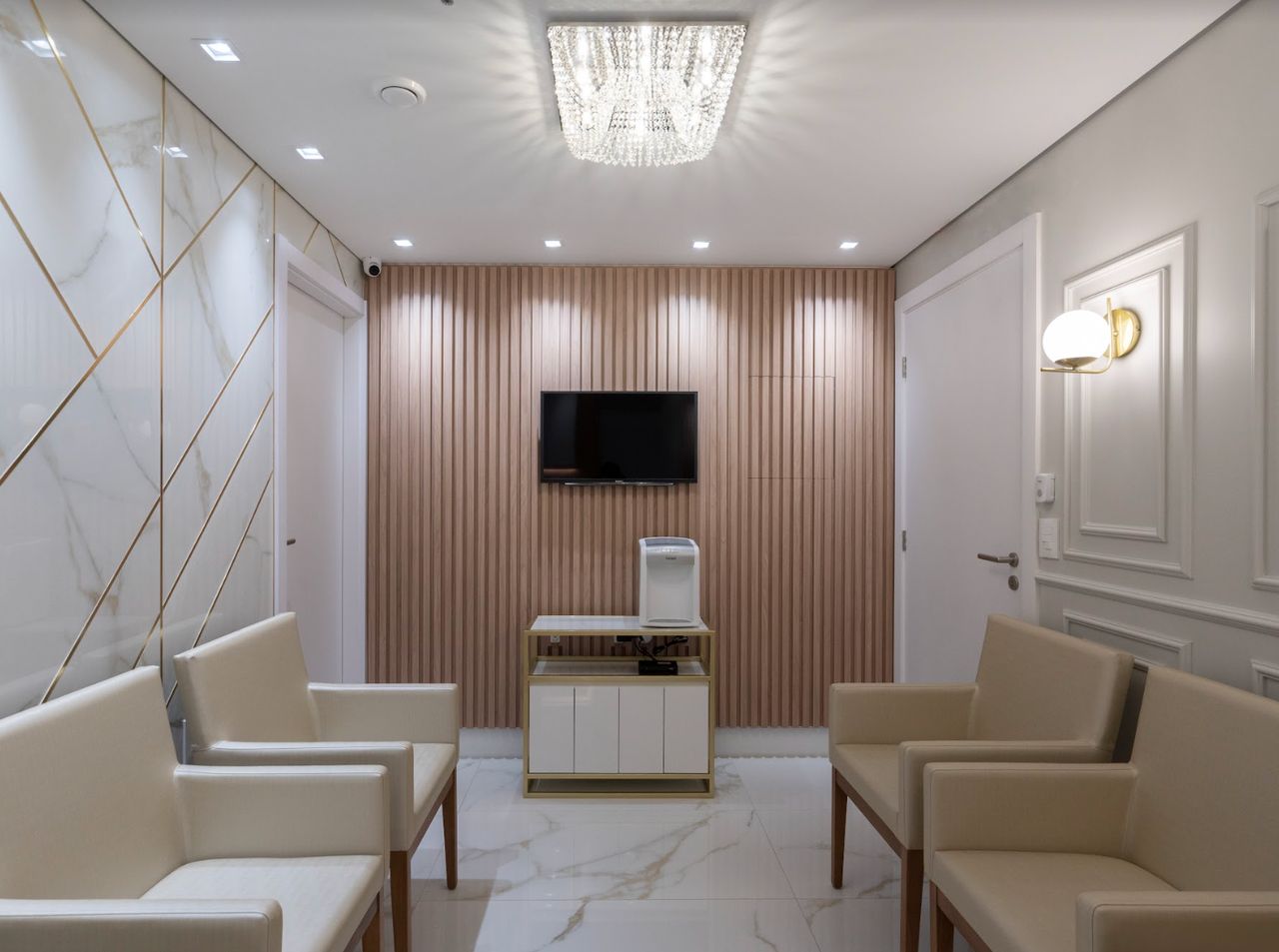 Julia Ardenghi Gonçalves-1