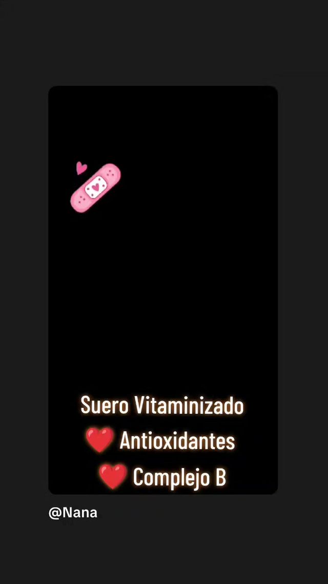 Leidy Johanna Choconta Vergaño-1
