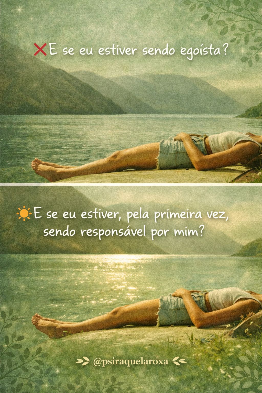 Raquel Aroxa Prudente-85