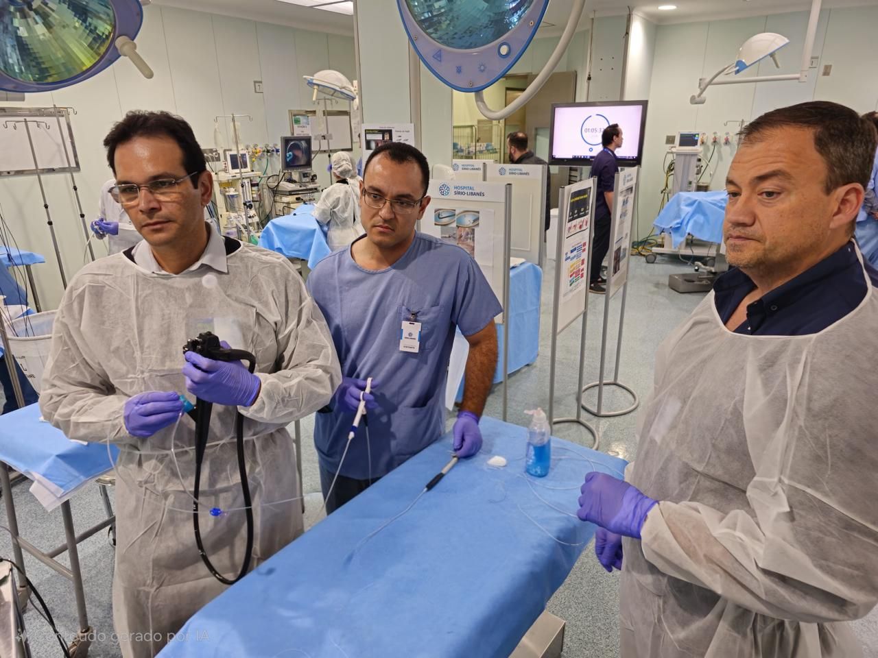 Eduardo Franca Pereira-12