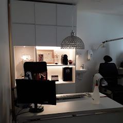 Camille Junqueira Leite-0