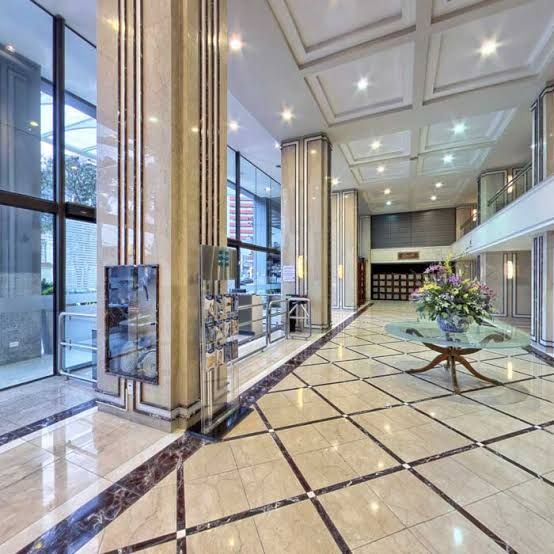 Ana Carolina Buffara Blitzkow-8