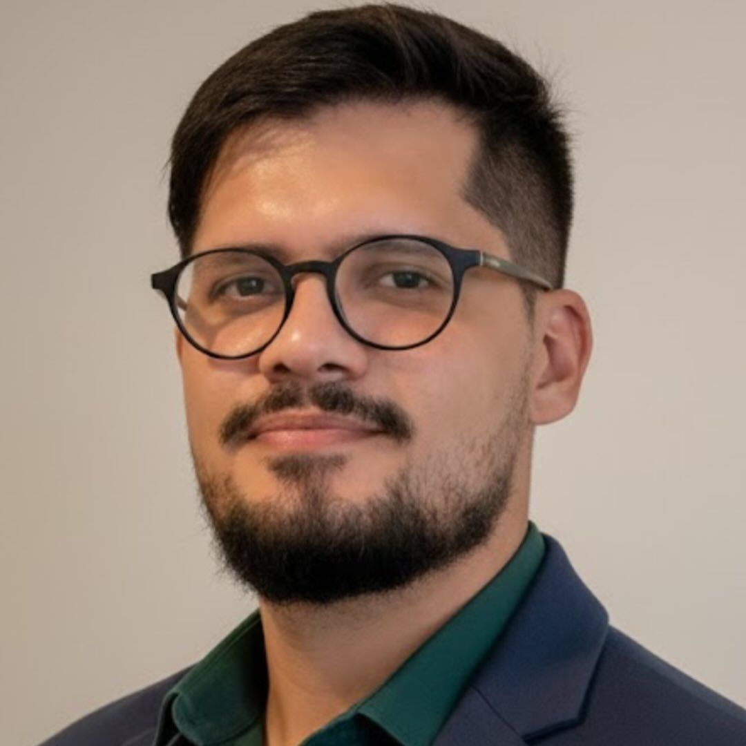 Luan Calça Do Amaral-0