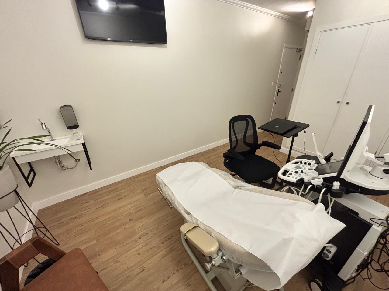 Debora Gandelman Zogbi Costa-11