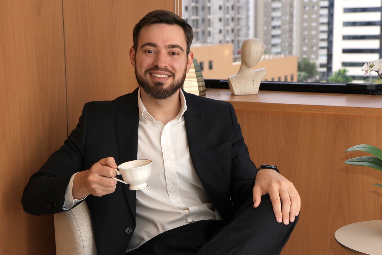 Henrique Helson Herter Dalmolin-0