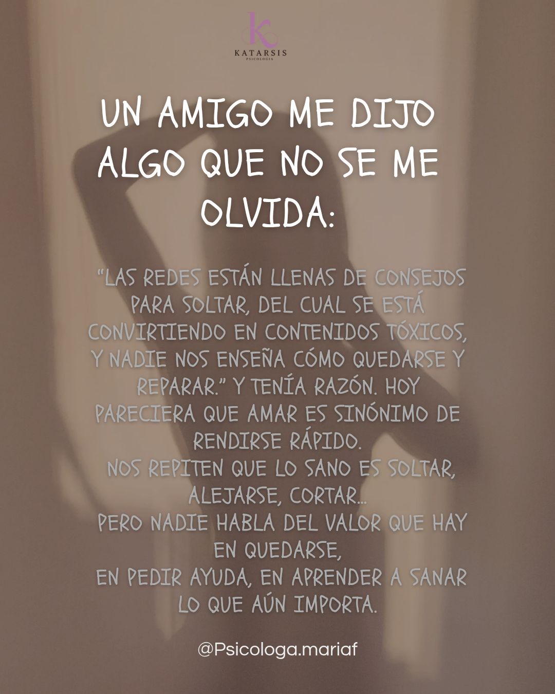 Maria Fernanda Montoya Murillo-10